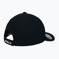 Kšiltovka Pitbull Snapback ,,Logo" Hybrid dark navy  2