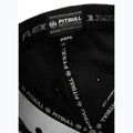 Kšiltovka Pitbull Snapback ,,Logo" Hybrid dark navy  8
