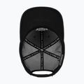 Kšiltovka Pitbull West Coast Mesh Snapback Harding black 3