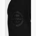 Pánská mikina Pitbull Sherwood Crewneck black 4