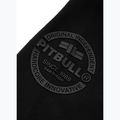 Pánská mikina Pitbull Sherwood Crewneck black 8