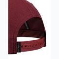 Kšiltovka Pitbull West Coast Snapback Pitbull YP Classic Premium burgundy 6