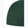 Pánská kšiltovka Pitbull West Coast Full Cap 'Small Logo” Welding Youth spruce 7