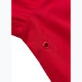 Pánská bunda Pitbull West Coast Athletic Hilltop Hooded Nylon red 7