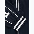 Pánská bunda Pitbull West Coast Whitewood Hooded Nylon dark navy 10