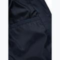 Pánská bunda Pitbull West Coast Whitewood Hooded Nylon dark navy 13