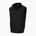 Pánská vesta Pitbull West Coast Eclipse Padded black 4