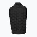 Pánská vesta Pitbull West Coast Eclipse Padded black 5