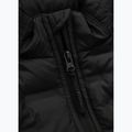 Pánská vesta Pitbull West Coast Eclipse Padded black 6