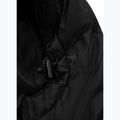 Pánská vesta Pitbull West Coast Eclipse Hooded Padded black 6