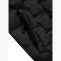 Pánská vesta Pitbull West Coast Eclipse Hooded Padded black 7