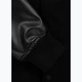 Pánská bunda Pitbull West Coast  Fisher Pu Bomber black 10