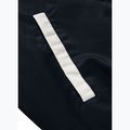 Pánská bunda Pitbull Falcon Ridge Bomber Hooded navy/ecru 12