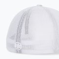 Pánská kšiltovka Pitbull Mesh Full Cap Pitbull Usa Multicam white/camouflage 4