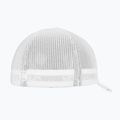 Pánská kšiltovka Pitbull Mesh Full Cap Pitbull Usa Multicam white/camouflage 2