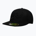 Kšiltovka Pitbull Full Cap El Jeffe Yp Classic black