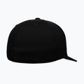 Kšiltovka Pitbull Full Cap El Jeffe Yp Classic black 2