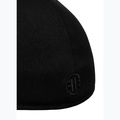Kšiltovka Pitbull Full Cap El Jeffe Yp Classic black 6