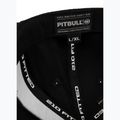 Kšiltovka Pitbull Full Cap El Jeffe Yp Classic black 7