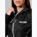 Dámská bunda Pitbull West Coast Aaricia Hilltop Hooded Nylon black 6