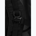 Tréninkový batoh Pitbull Bike Logo black/grey 13
