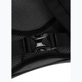 Tréninkový batoh Pitbull Bike Logo black/grey 14