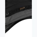 Tréninkový batoh Pitbull Bike Logo black/grey 15