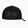 Pánská kšiltovka Pitbull Mesh Full Cap Pitbull Usa Multicam black 2