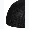 Pánská kšiltovka Pitbull Mesh Full Cap Pitbull Usa Multicam black 6