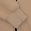 Pánská mikina   Pitbull West Coast Terry Group Hooded Zip sand 5