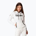 Dámská mikina Pitbull West Coast Georgia Hooded Of white