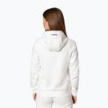 Dámská mikina Pitbull West Coast Georgia Hooded Of white 3