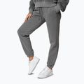 Dámské kalhoty Pitbull West Coast Manzanita Washed grey