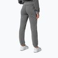 Dámské kalhoty Pitbull West Coast Manzanita Washed grey 3