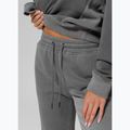 Dámské kalhoty Pitbull West Coast Manzanita Washed grey 4
