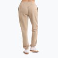 Dámské kalhoty Pitbull West Coast Manzanita Washed sand 3