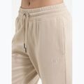 Dámské kalhoty Pitbull West Coast Manzanita Washed sand 4