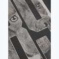 Pánské tričko Pitbull Eighty Nine Dog graphite 12