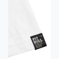 Pánské tričko Pitbull West Coast Oceanside white 10