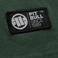 Pánské tričko  Pitbull West Coast Born In 1989 grassy green 10