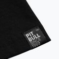 Pánské tričko  Pitbull West Coast Born In 1989 214039900001 black 10