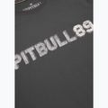 Tričko Pitbull West Coast Dog 89 graphite 6