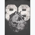 Tričko Pitbull West Coast Dog 89 graphite 8