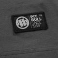 Tričko Pitbull West Coast Dog 89 graphite 10