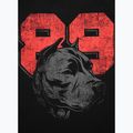 Tričko Pitbull West Coast Dog 89 black 8