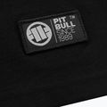 Tričko Pitbull West Coast Dog 89 black 10