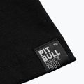 Tričko Pitbull West Coast Dog 89 black 11