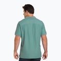 Pánské polo tričko Pitbull Rockey Polo mint 3