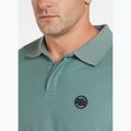 Pánské polo tričko Pitbull Rockey Polo mint 6