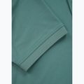 Pánské polo tričko Pitbull Rockey Polo mint 11